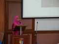 Tn DSC 7354